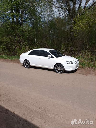 Авто на свадьбу