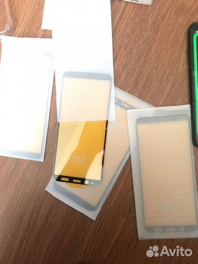 Samsung Galaxy A6, 3/32 ГБ