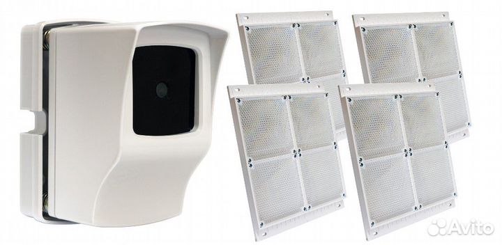 С2000-ипдл исп.60