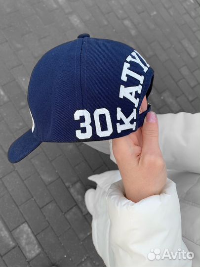 Роспись одежды Кастомизация Кастом