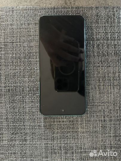 Xiaomi Redmi Note 10 5G, 4/128 ГБ