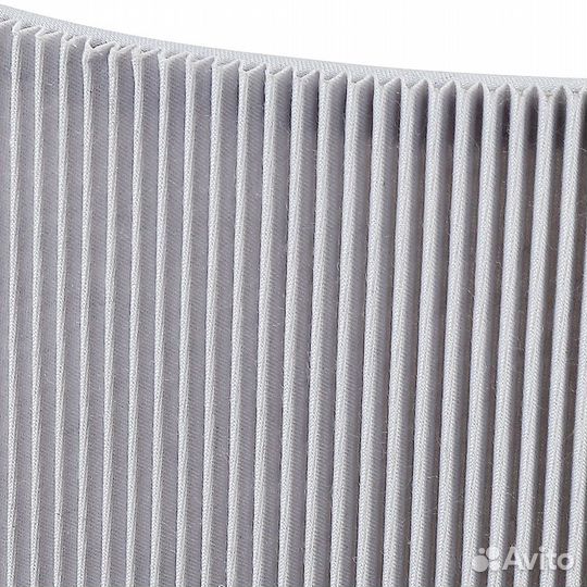 Бра Arte Lamp Mallorca 