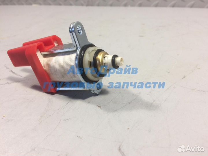 Ремкомплект осушителя для автомобилей Скания 5 сер