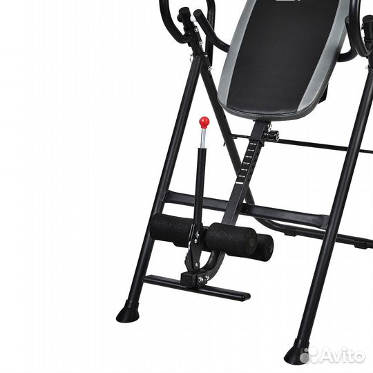 Инверсионный стол Proxima Arriva MSG-I511