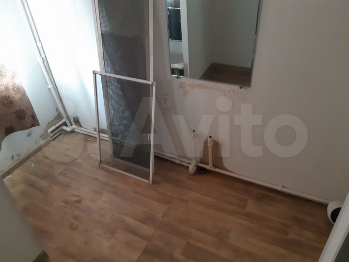 Дом 300 м² на участке 6 сот.