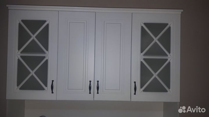 Буфет для кухни