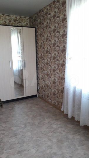 Дом 32 м² на участке 5 сот.