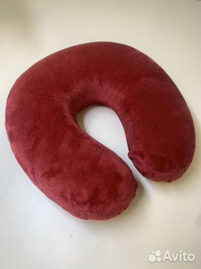 Подушка для наращивания ресниц