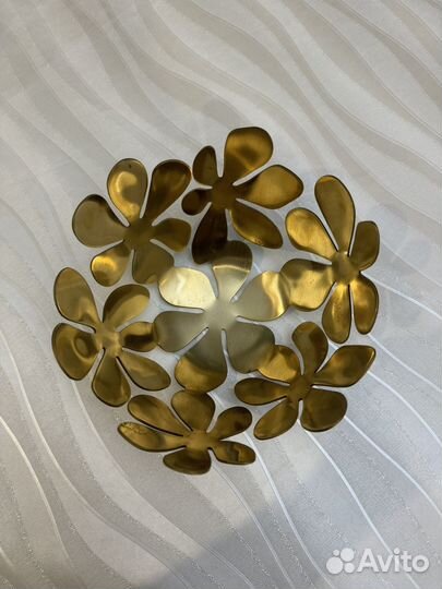 Конфетница