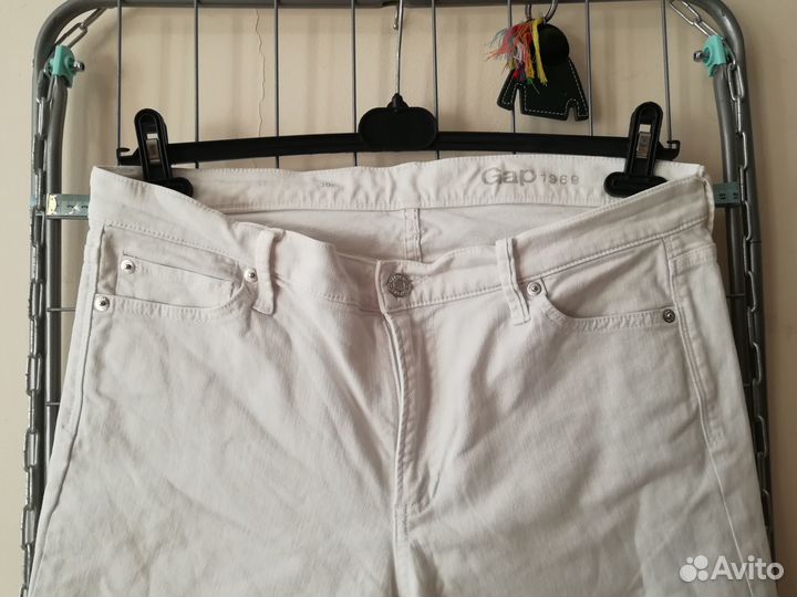 Джинсы (01.02.25) 30