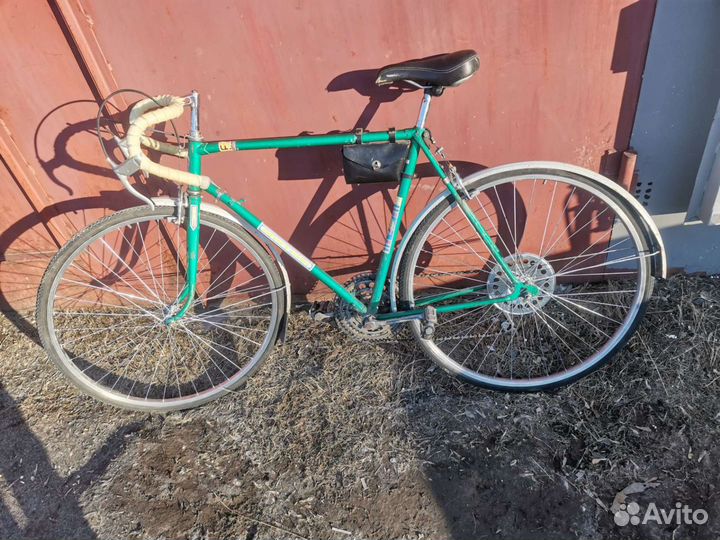 Хвз спутник