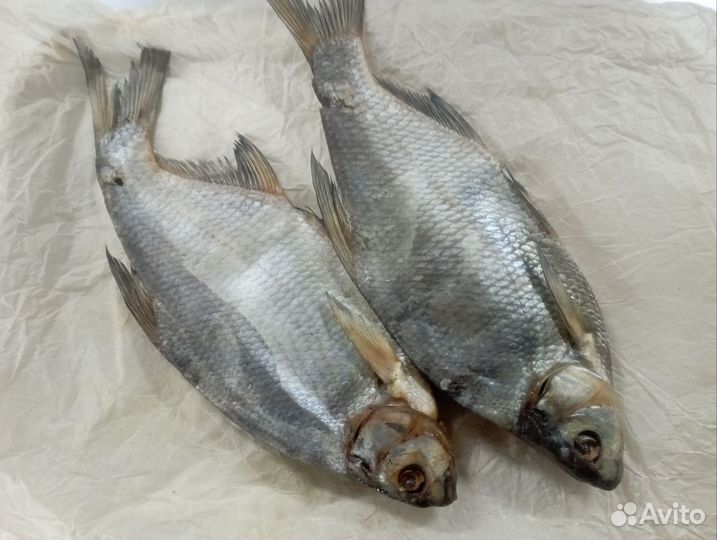 Рыба вяленая домашняя, консерва