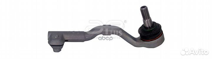 Наконечник рулевой тяги прав BMW: X5 (F15