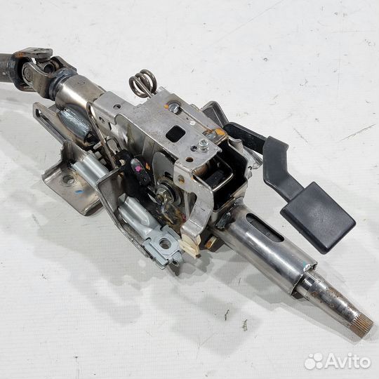 Рулевая колонка Honda Civic 8 поколение (FD, FK, FN), 2005 - 2012