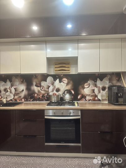 Кухонный гарнитур бу