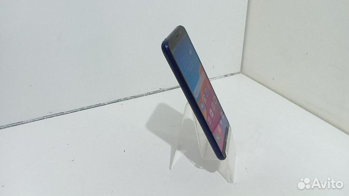 HONOR 7A, 2/16 ГБ
