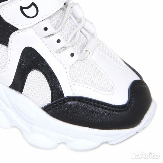 Кроссовки Котофей 25,26,27,30