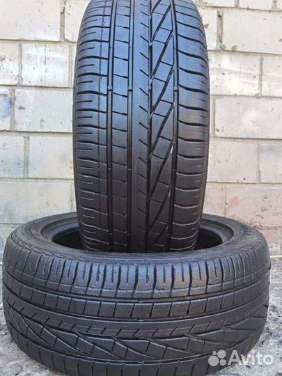 Goodyear Excellence 195/50 R15 82H
