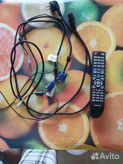 Монитор,телевизор