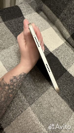 iPad mini 6 + apple pencil 2gn (ориг)