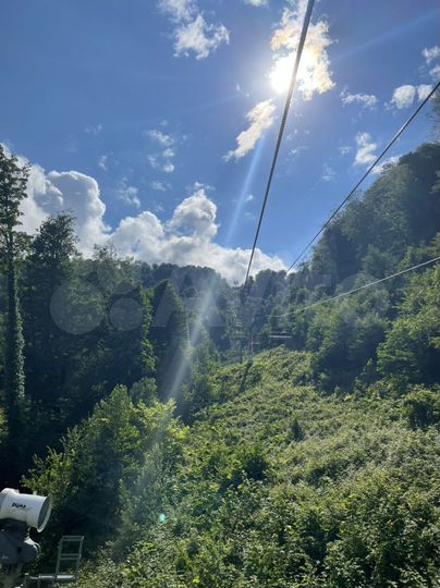 Участок 4 га (СНТ, ДНП)