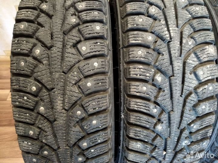 Nokian Tyres Nordman 5 185/65 R15 92T