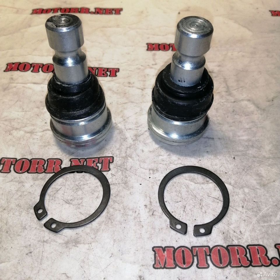 Шаровая опора для cfmoto CF500 A/2A/X5/X6/X8