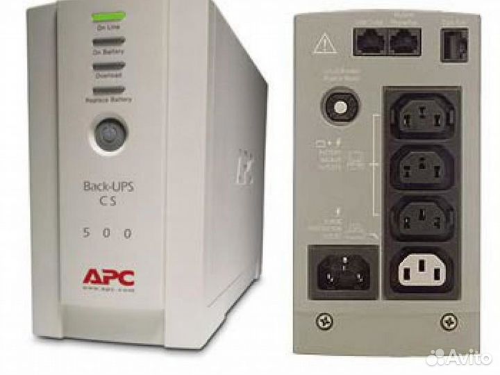 Продам источники бесперебойного питания UPS