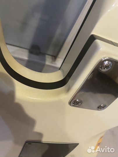 Электрогитара Tomson Stratocaster Japan