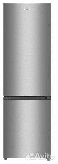 Холодильник Gorenje