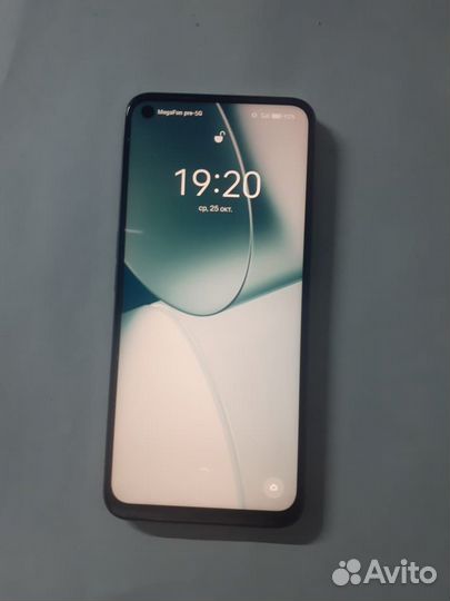 realme 8i, 4/128 ГБ