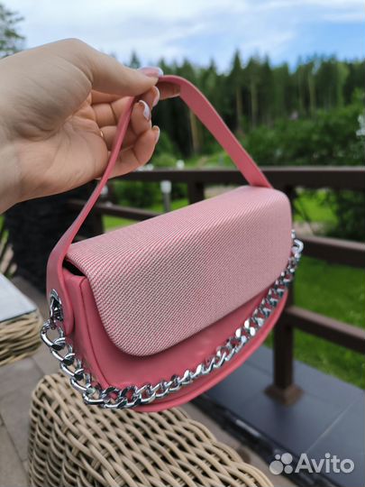 Сумка женская новая