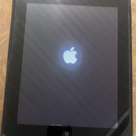 Планшет apple iPad 2