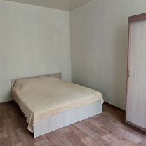 2-к. квартира, 56 м², 3/5 эт.