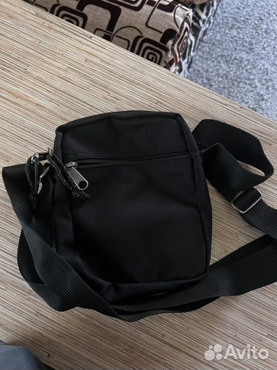 Сумка eastpak