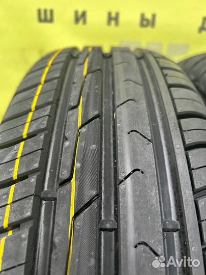 Cordiant Comfort 2 185/70 R14 92H