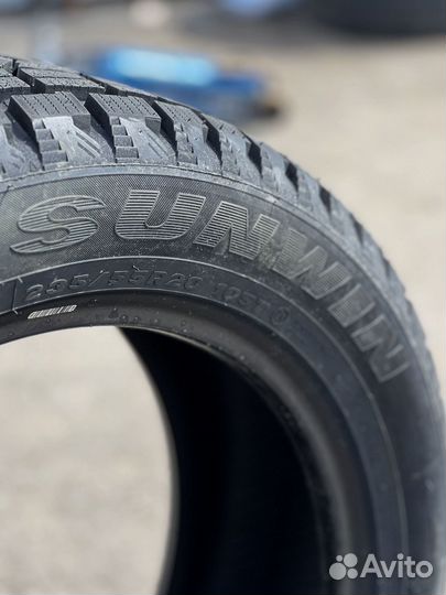 Sunwide Sunwin 235/50 R19 111T