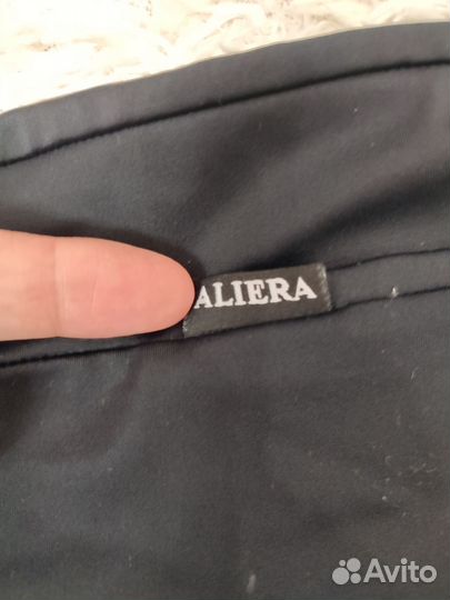 Брюки для бальных танцев мальчику тренировочные