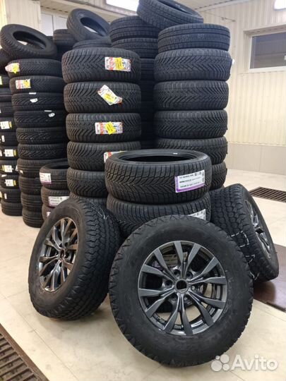 Tourador Winter Pro TSU2 185/65 R15