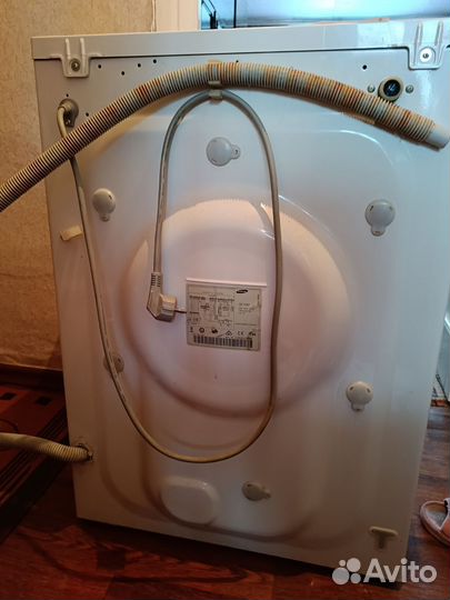 Отдам бесплатно