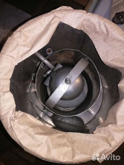 Кипятильник электрический