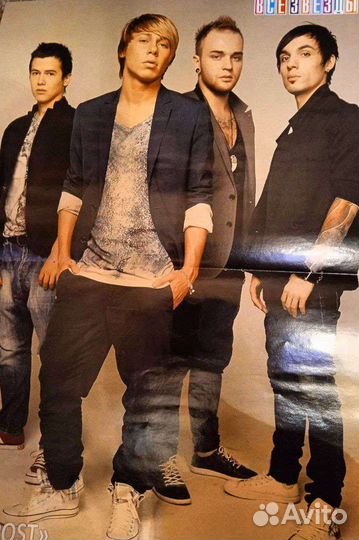 Lady gaga / леди гага4 post / 4 постВсе звезды