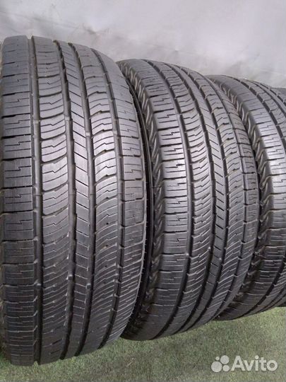 Kumho Road Venture AT51 255/65 R16 109H