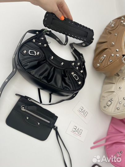 Сумка женская