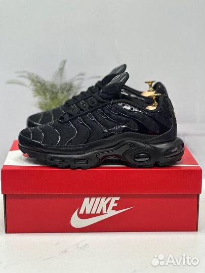 Кроссовки мужские Nike air max TN plus