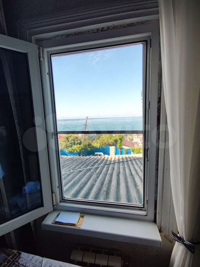 2-к. квартира, 38 м², 1/2 эт.