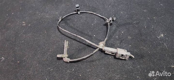 Датчик ABS задний Opel Astra J 2010-2017