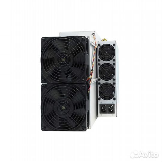 Asic antminer D9