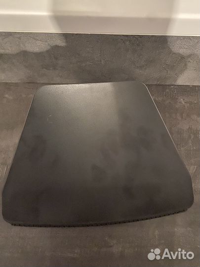 Jbl control 25AV professional