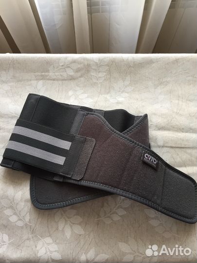 Бандаж для беременных